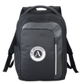 Vault RFID Security Compu-Backpack